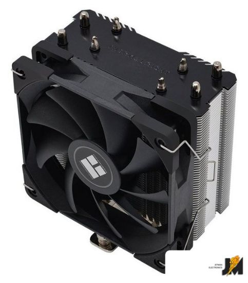 https://cdn.dataimgstore.com/s/3130026/93/5464697/bEZnuLaSmQ.jpg