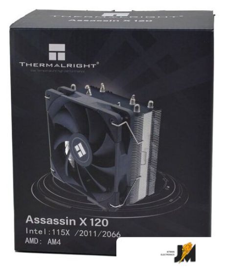 https://cdn.dataimgstore.com/s/3130026/93/5464697/4Vr3NVRqCH.jpg