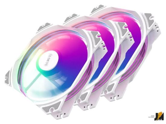 https://cdn.dataimgstore.com/s/3130026/93/8856236/4tsPoILvkr.jpeg