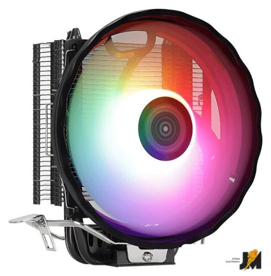 https://cdn.dataimgstore.com/s/3130026/93/8983585/C7Cu8tuxp2.jpeg