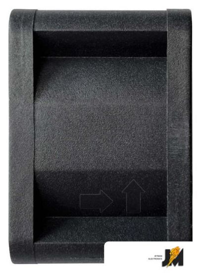 https://cdn.dataimgstore.com/s/3130026/93/8671924/sokDYdsqCP.jpeg