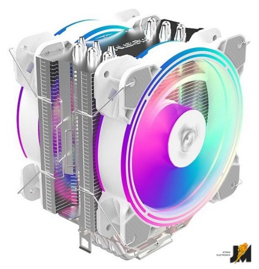 https://cdn.dataimgstore.com/s/3130026/93/8775651/udwjAFbefW.jpeg