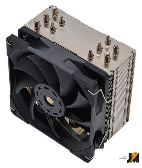 https://cdn.dataimgstore.com/s/3130026/93/9054300/Kl24dhiYIJ.jpg