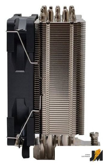https://cdn.dataimgstore.com/s/3130026/93/9054300/zjdHNpjXVb.jpg