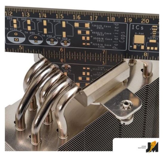 https://cdn.dataimgstore.com/s/3130026/93/9054300/ltRcHKfHvQ.jpg