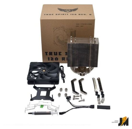 https://cdn.dataimgstore.com/s/3130026/93/9054300/41a5m816gp.jpg