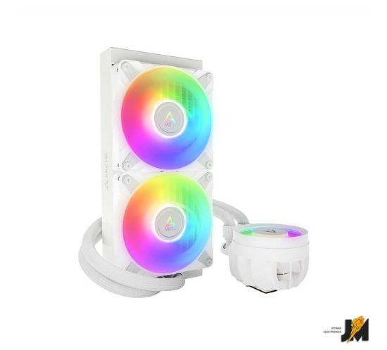 https://cdn.dataimgstore.com/s/3130026/93/9529936/b6KZlbszoR.jpg