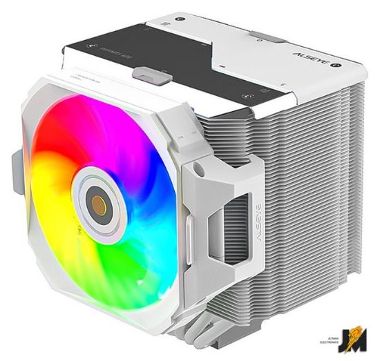 https://cdn.dataimgstore.com/s/3130026/93/9529940/7ES0wv5iy9.jpg
