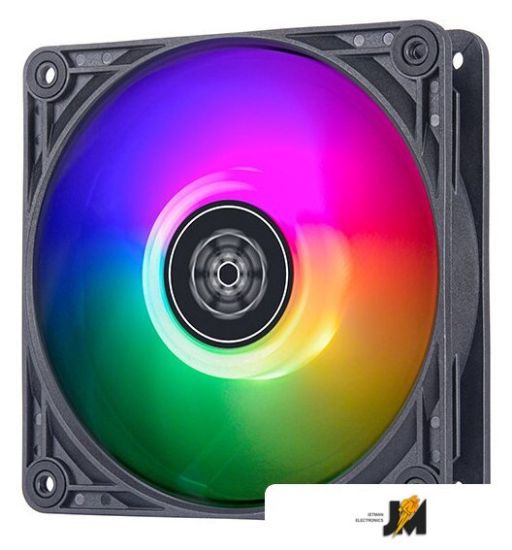 https://cdn.dataimgstore.com/s/3130026/93/9496848/A8KDzQVp0G.jpg