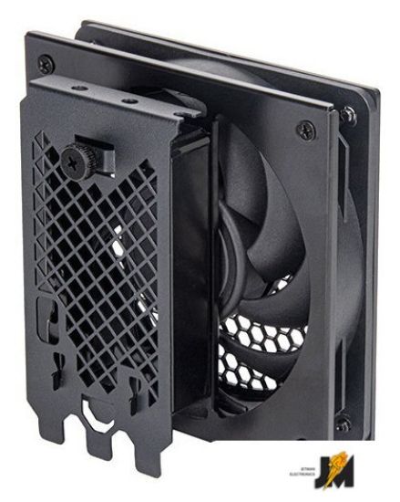 https://cdn.dataimgstore.com/s/3130026/93/9954390/Q4DeCDoBT1.jpg