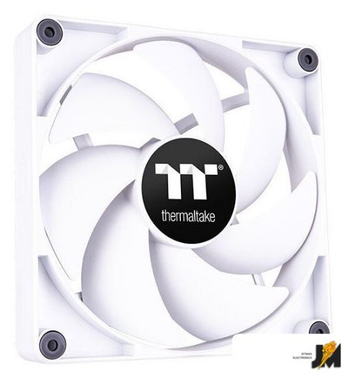 https://cdn.dataimgstore.com/s/3130026/93/10037078/kxMRWgKqjS.jpg