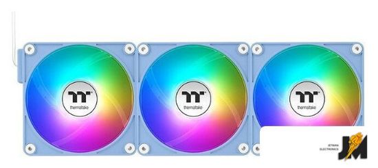https://cdn.dataimgstore.com/s/3130026/93/10073706/C4WTpqQpgQ.jpg