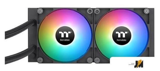 https://cdn.dataimgstore.com/s/3130026/93/9771728/FAmbnO9mmx.jpg