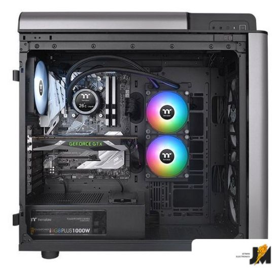 https://cdn.dataimgstore.com/s/3130026/93/9771728/WDOMDLMRoS.jpg
