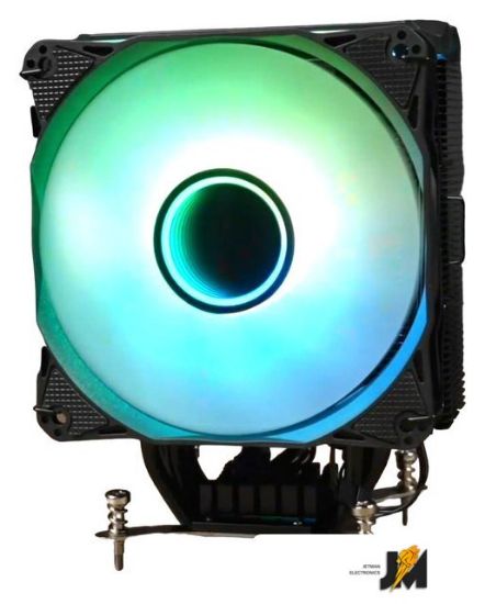 https://cdn.dataimgstore.com/s/3130026/93/9773972/XJSopE81Uj.jpg