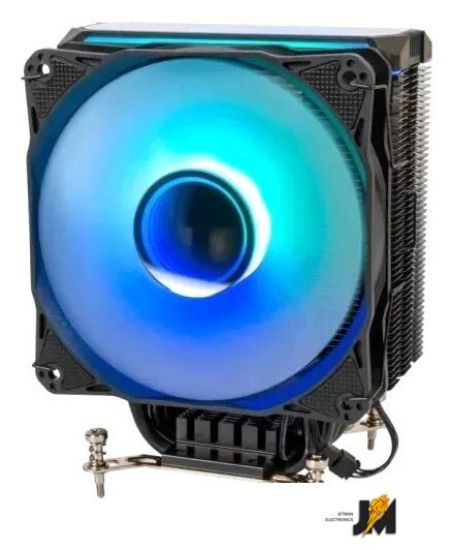 https://cdn.dataimgstore.com/s/3130026/93/9773971/bwZYFZrBcA.jpg