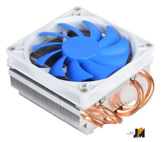 https://cdn.dataimgstore.com/s/3130026/93/9954422/ZOmxXdFaOQ.jpg