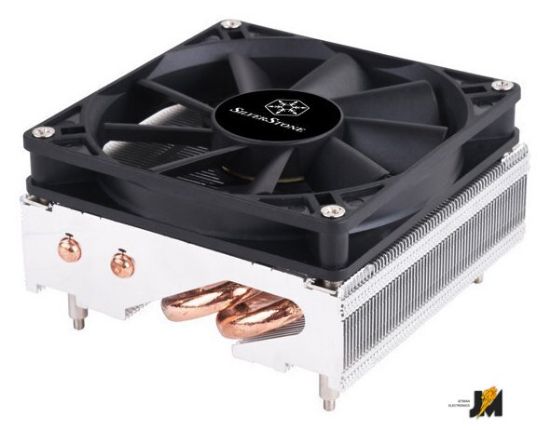 https://cdn.dataimgstore.com/s/3130026/93/9954421/yvf2vjU0dR.jpg