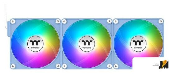 https://cdn.dataimgstore.com/s/3130026/93/10073710/M4WZpGTb3i.jpg