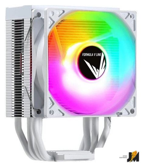 https://cdn.dataimgstore.com/s/3130026/93/10453731/vafiNkbPhD.jpg