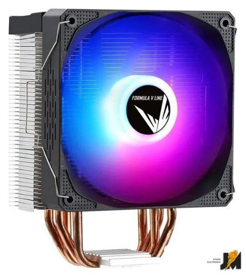https://cdn.dataimgstore.com/s/3130026/93/10453698/ItLyAH7lwO.jpg