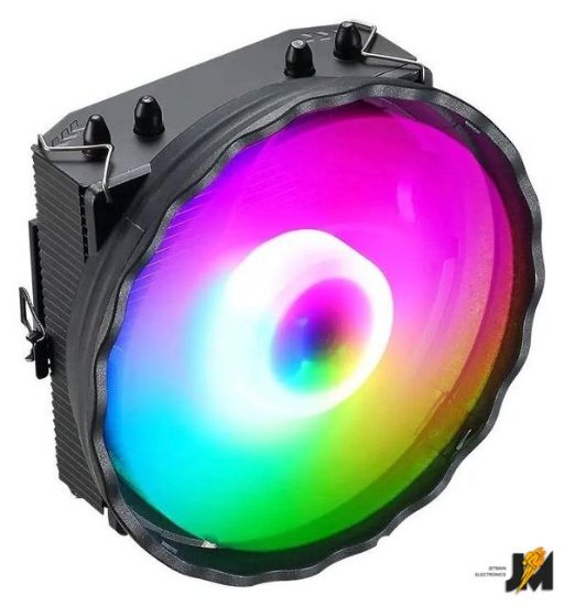 https://cdn.dataimgstore.com/s/3130026/93/10453696/TtfEN3cl1I.jpg