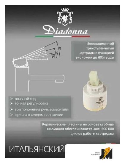 https://cdn.dataimgstore.com/s/3130026/367/9929705/n5gFVT0vRa.jpg