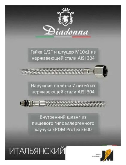 https://cdn.dataimgstore.com/s/3130026/367/9929705/VL6dG2aBCL.jpg