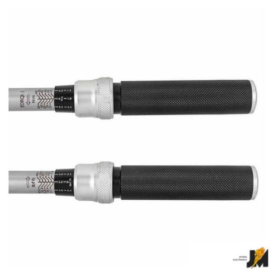 https://cdn.dataimgstore.com/s/3130026/1552/9906973/FgY0KlcmXa.jpg