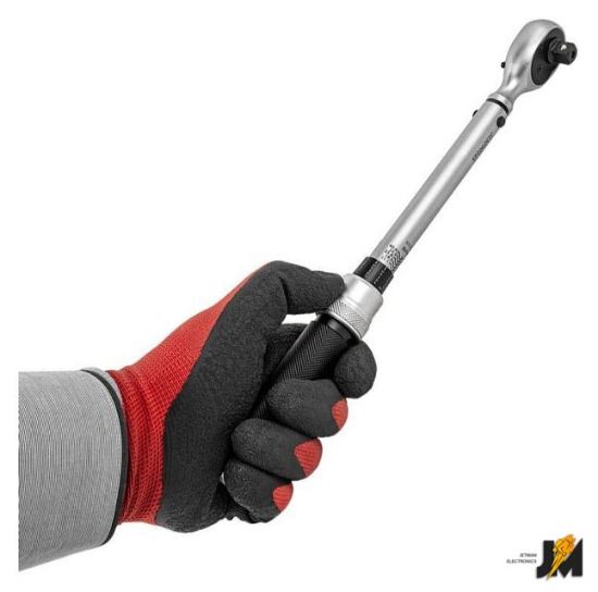 https://cdn.dataimgstore.com/s/3130026/1552/9906973/TNdsmQTh7Z.jpg