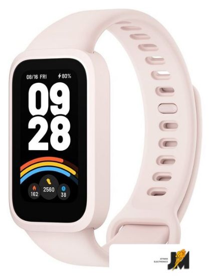 https://cdn.dataimgstore.com/s/3130026/209/10267499/a8n6jbJ0NC.jpg