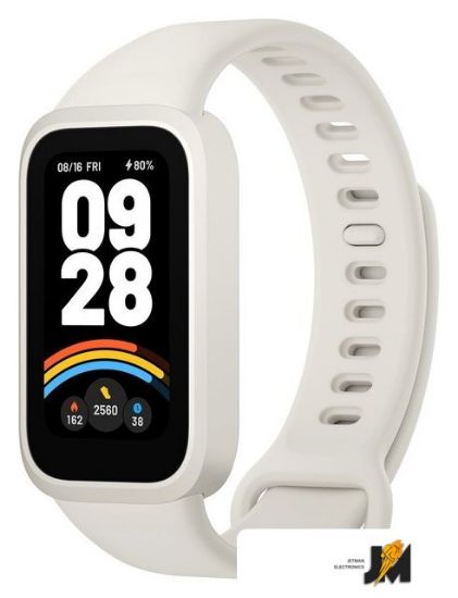 https://cdn.dataimgstore.com/s/3130026/209/10267500/giLyvM4FPE.jpg