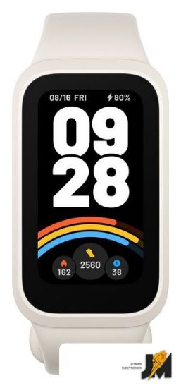 https://cdn.dataimgstore.com/s/3130026/209/10267500/scPGoHIUr5.jpg