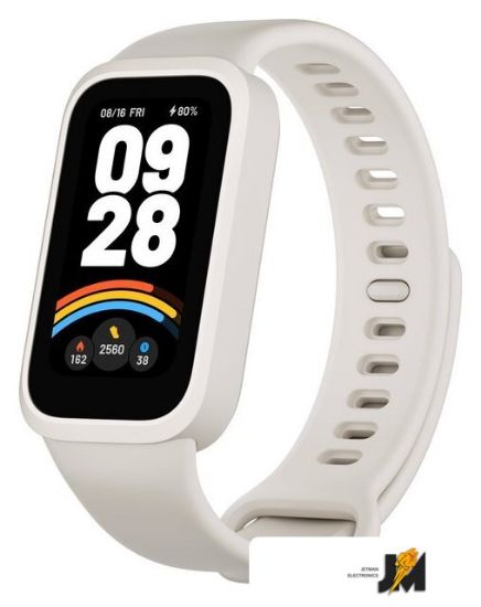 https://cdn.dataimgstore.com/s/3130026/209/10267500/mfcpxj6BDe.jpg