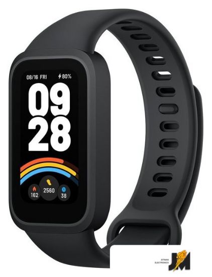 https://cdn.dataimgstore.com/s/3130026/209/10267501/L2KGtGjV1Q.jpg