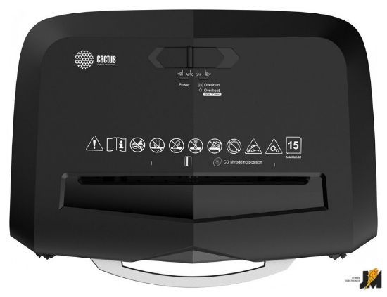 https://cdn.dataimgstore.com/s/3130026/121/9813323/vZtpJIohkG.jpg