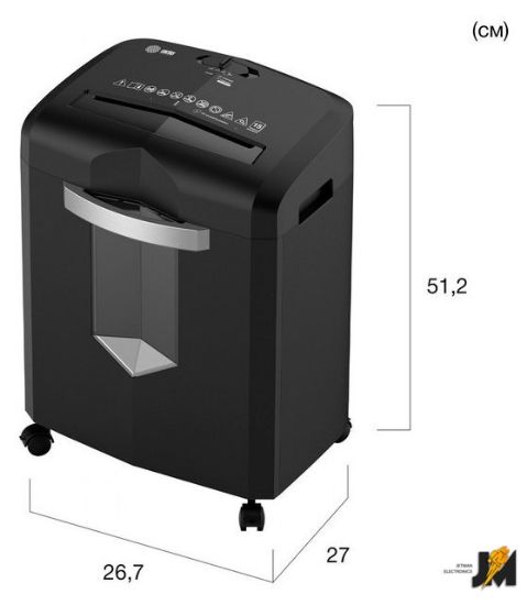https://cdn.dataimgstore.com/s/3130026/121/9813323/5iQqdgJyEp.jpg