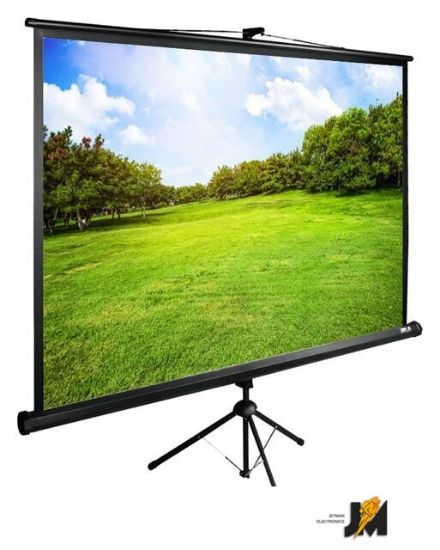 https://cdn.dataimgstore.com/s/3130026/30/1802379/nY43z8hoIn.jpeg