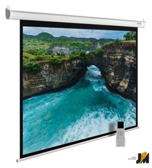 https://cdn.dataimgstore.com/s/3130026/30/1799807/Dyx0Rxwd3k.jpeg
