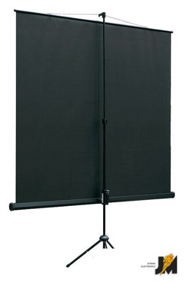 https://cdn.dataimgstore.com/s/3130026/30/2717351/Kr3luQhZ5Z.jpg