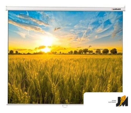 https://cdn.dataimgstore.com/s/3130026/30/2717348/njXdNuJs3g.jpeg