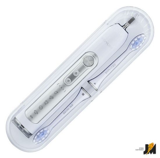https://cdn.dataimgstore.com/s/3130026/212/2353503/ZnBpHbweo4.jpeg