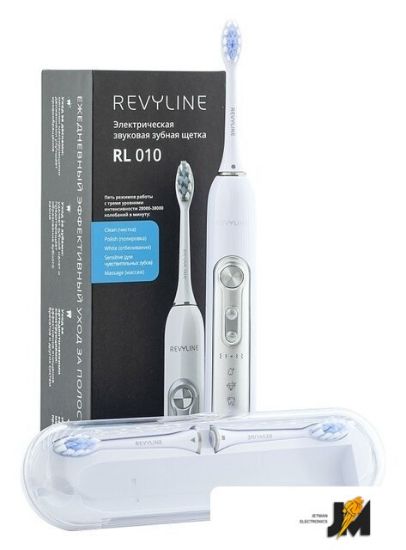 https://cdn.dataimgstore.com/s/3130026/212/2353503/6JTz8mWlaN.jpeg