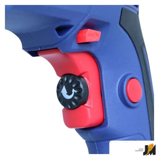 https://cdn.dataimgstore.com/s/3130026/333/1496036/Z7iDmfbP4J.jpeg