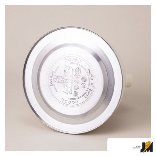 https://cdn.dataimgstore.com/s/3130026/1455/10229838/xqHIcju9xY.jpg