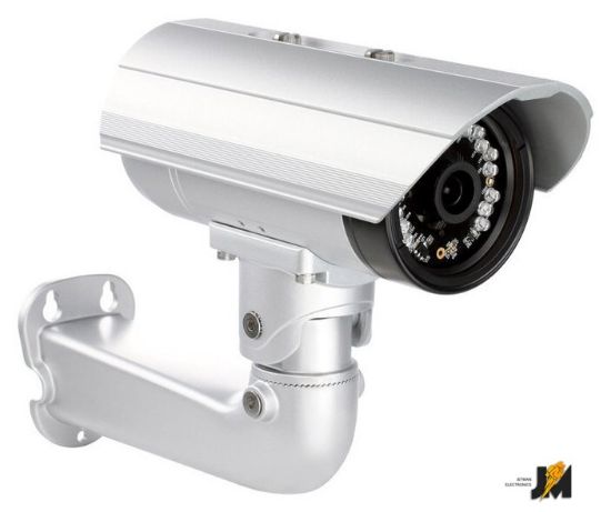 https://cdn.dataimgstore.com/s/3130026/105/125054/FB5qoZlBf6.jpg