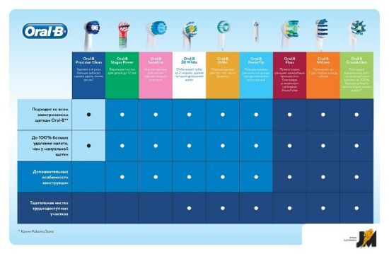 https://cdn.dataimgstore.com/s/3130026/1519/1842137/5Yk2jzJ0R8.jpeg