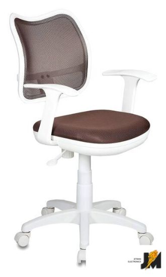 https://cdn.dataimgstore.com/s/3130026/261/1406592/kGqjf2EWO1.jpeg