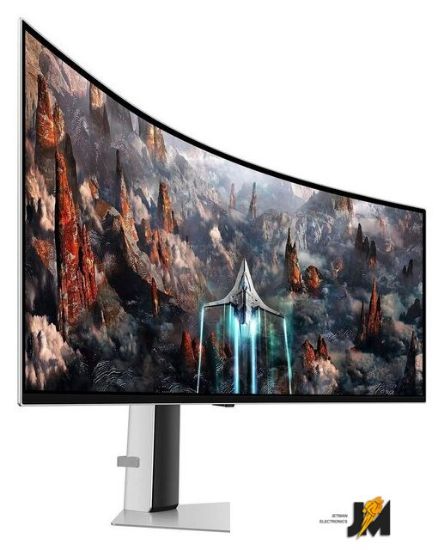 https://cdn.dataimgstore.com/s/3130026/70/9769088/gjtzEMsJY7.jpg