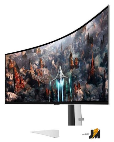 https://cdn.dataimgstore.com/s/3130026/70/9769088/hR4HsGsJVp.jpg